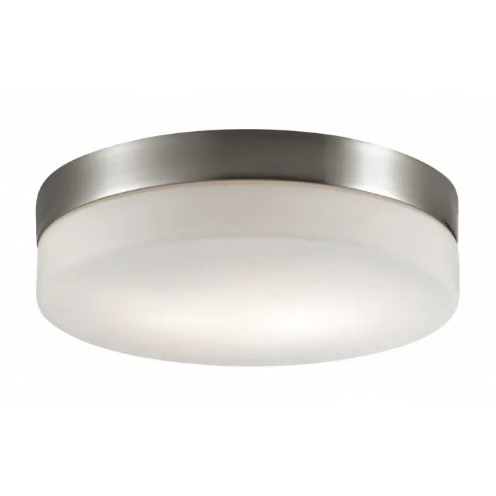 Накладной светильник Odeon Light Presto 2405/1C Цвет арматуры хром от ImperiumLoft