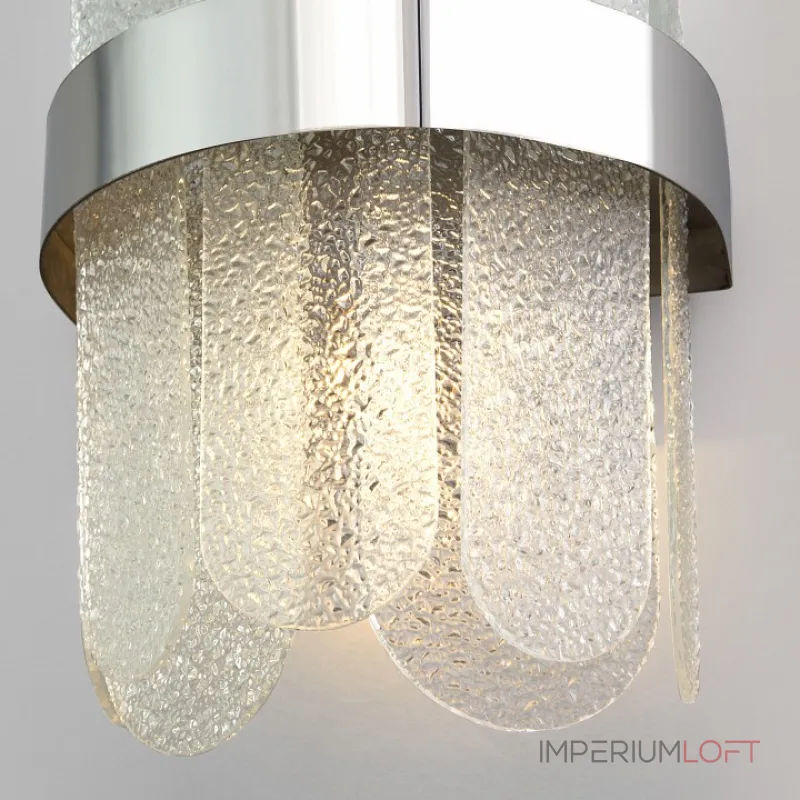 Бра Bogate's Conte 1 333/1