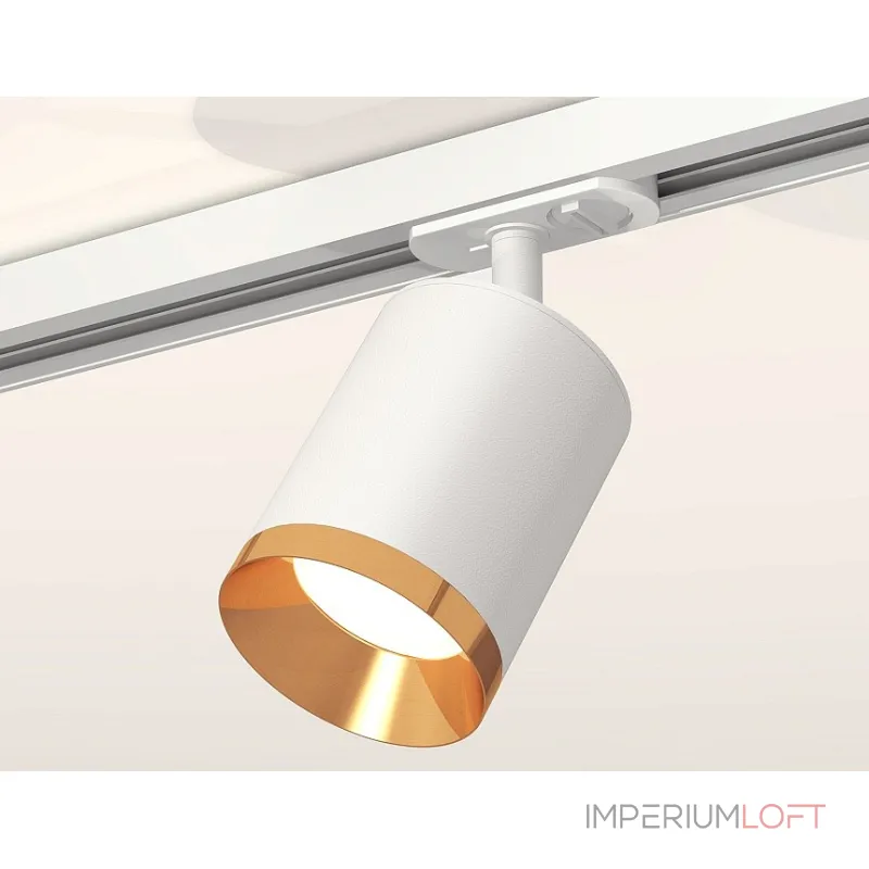 Светильник на штанге Ambrella Track System XT7421004