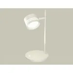 Настольная лампа офисная Ambrella XB XB9801203 от ImperiumLoft