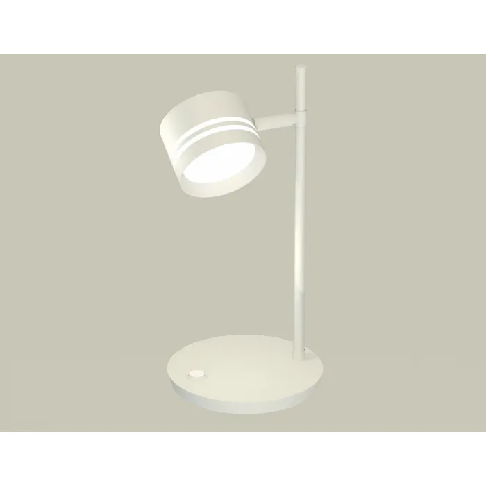 Настольная лампа офисная Ambrella XB XB9801203 от ImperiumLoft