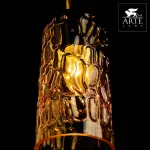 Подвесной светильник Arte Lamp Festa A8132SP-1AM 