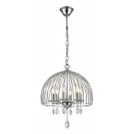 Подвесной светильник Citilux Джина CL462261 от ImperiumLoft
