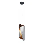 Подвесной светильник Loft it 1012 1012-SG от ImperiumLoft