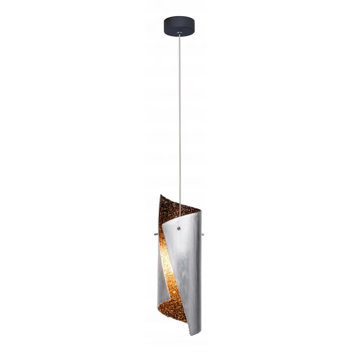 Подвесной светильник Loft it 1012 1012-SG от ImperiumLoft