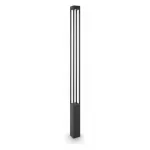Фонарный столб Maytoni Elbe O424FL-L25GF от ImperiumLoft