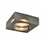 Встраиваемый светильник Arte Lamp Wagner A5233PL-1CC