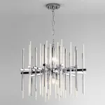 Подвесная люстра Bogate's Allure 1 a057233 от ImperiumLoft