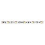 Лента светодиодная Maytoni Led strip 10178