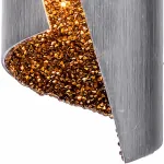 Подвесной светильник Loft it 1012 1012-SG от ImperiumLoft