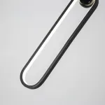Подвесной светильник F-promo Altus 4220-1P