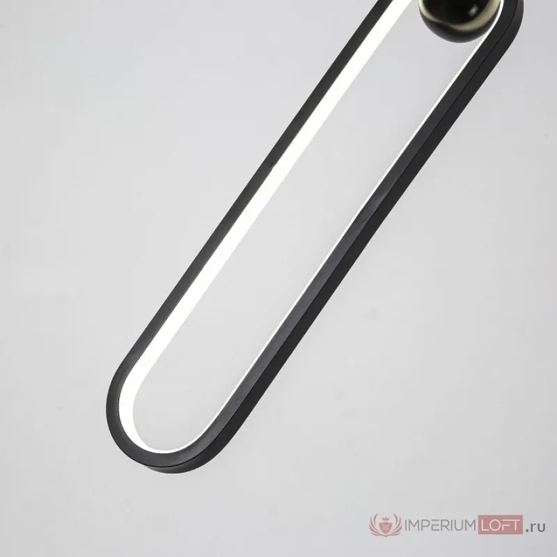 Подвесной светильник F-promo Altus 4220-1P от ImperiumLoft