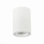 Спот ST-Luce Torus ST108.507.01 Цвет арматуры белый от ImperiumLoft