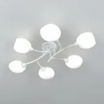 Потолочная люстра Citilux Флорида CL148160 от ImperiumLoft