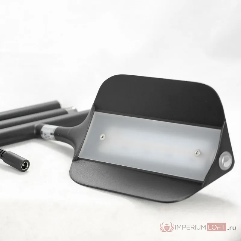 Торшер Lussole LSP-059 LSP-0595 от ImperiumLoft