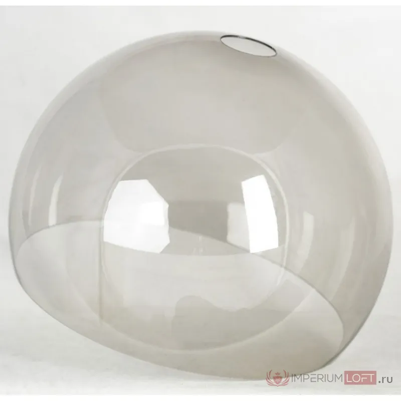 Торшер Lussole LSP-06 LSP-0636 от ImperiumLoft