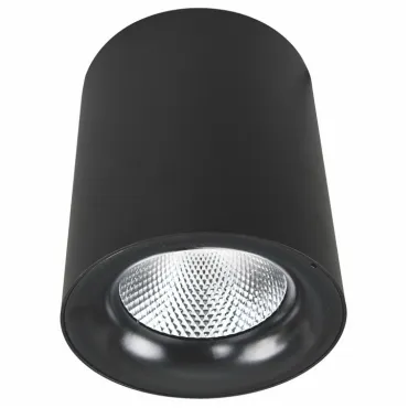 Накладной светильник Arte Lamp 5112 A5112PL-1BK Цвет арматуры черный Цвет плафонов черный