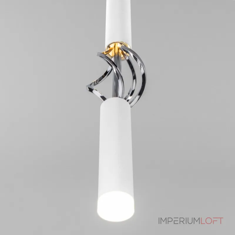 Подвесной светильник 50191/1 LED