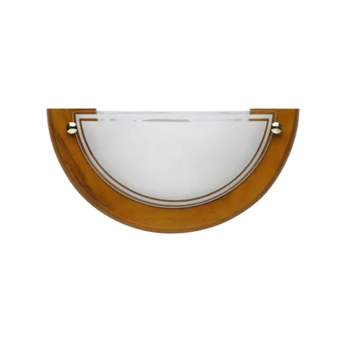 Накладной светильник Brilliant Fidschi 90186/35 от ImperiumLoft