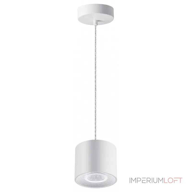 Подвесной светильник Novotech Bind 358793 