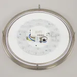 Накладной светильник Citilux Бостон CL709321N