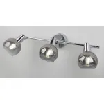 Спот Rivoli Gocce Б0043725