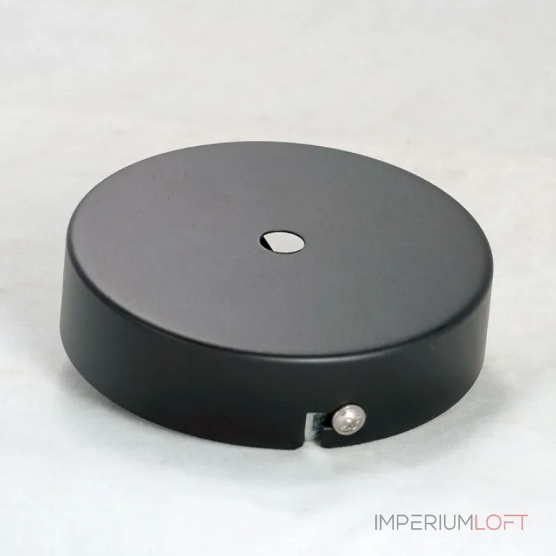 Бра LGO Garland LSP-8373 Цвет арматуры бронза от ImperiumLoft Бра LGO Garland LSP-8373 Цвет арматуры бронза от ImperiumLoft