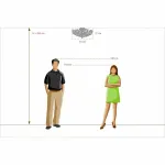 Светильник на штанге MW-Light Лаура 345012406 Цвет арматуры латунь Цвет плафонов латунь от ImperiumLoft
