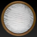 Потолочный светильник TopLight Calista TL9490Y-00OA 