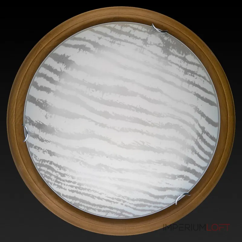 Потолочный светильник TopLight Calista TL9490Y-00OA Потолочный светильник TopLight Calista TL9490Y-00OA