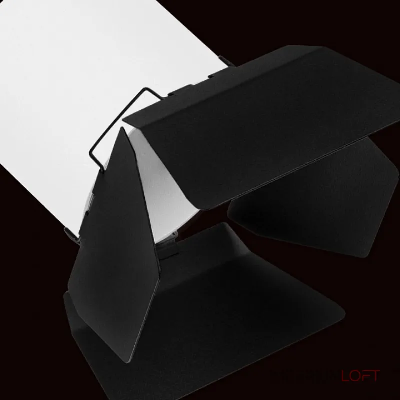 Трековый светильник Lightstar Rullo PRO3486487