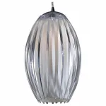 Подвесной светильник Citilux Октопус CL944000 Цвет арматуры хром от ImperiumLoft