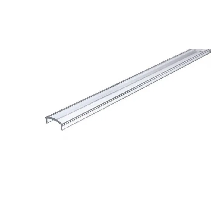 Профиль накладной  Deko-Light F-01-12 983521 от ImperiumLoft