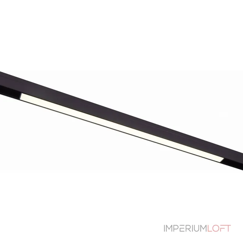 Встраиваемый светильник ST-Luce ST360 ST360.436.20 от ImperiumLoft