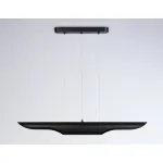 Подвесной светильник Ambrella TN TN5157