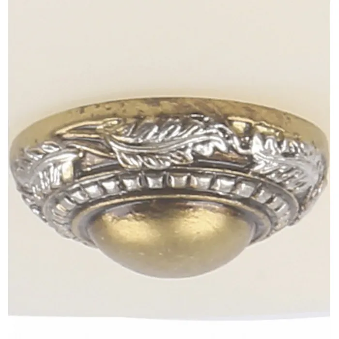 Накладной светильник Arte Lamp Torta A7133PL-3SA от ImperiumLoft
