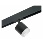 Трековый светильник Lightstar Rullo PRO348780 от ImperiumLoft