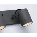 Светильник на штанге Ambrella Garden ST ST3887