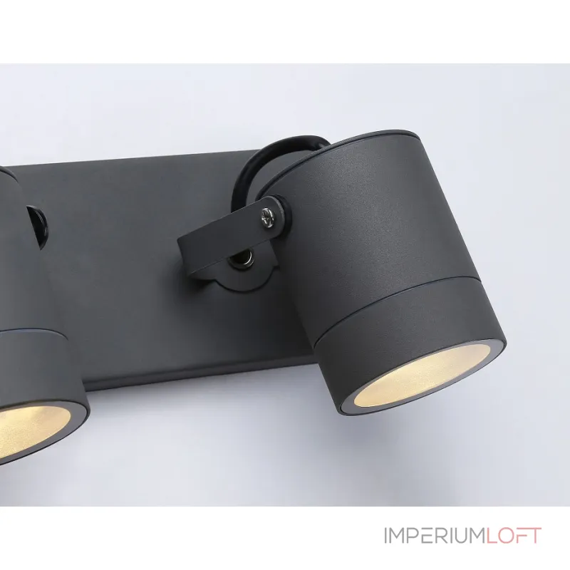 Светильник на штанге Ambrella Garden ST ST3887 Светильник на штанге Ambrella Garden ST ST3887