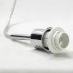 Подвесной светильник Lussole Vetere GRLSF-2306-01 от ImperiumLoft