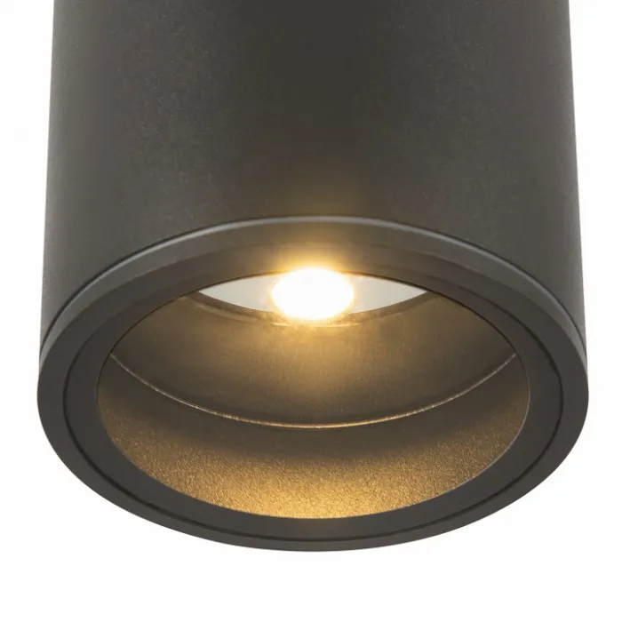Накладной светильник Maytoni Bar O306CL-L7GF от ImperiumLoft