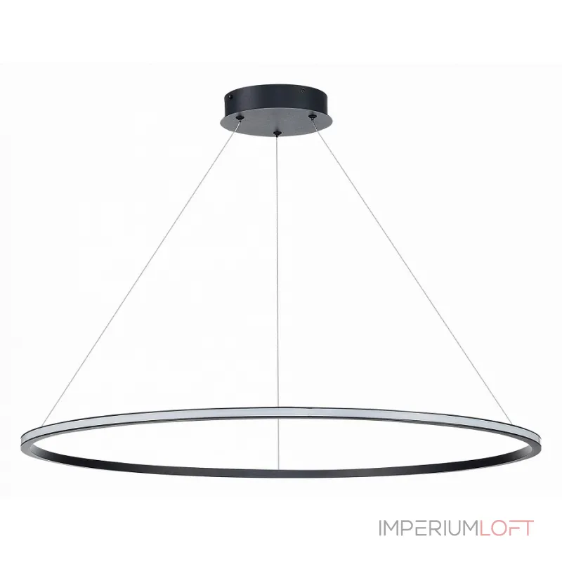 Подвесная люстра ST-Luce ST604 OUT ST604.443.34 Подвесная люстра ST-Luce ST604 OUT ST604.443.34