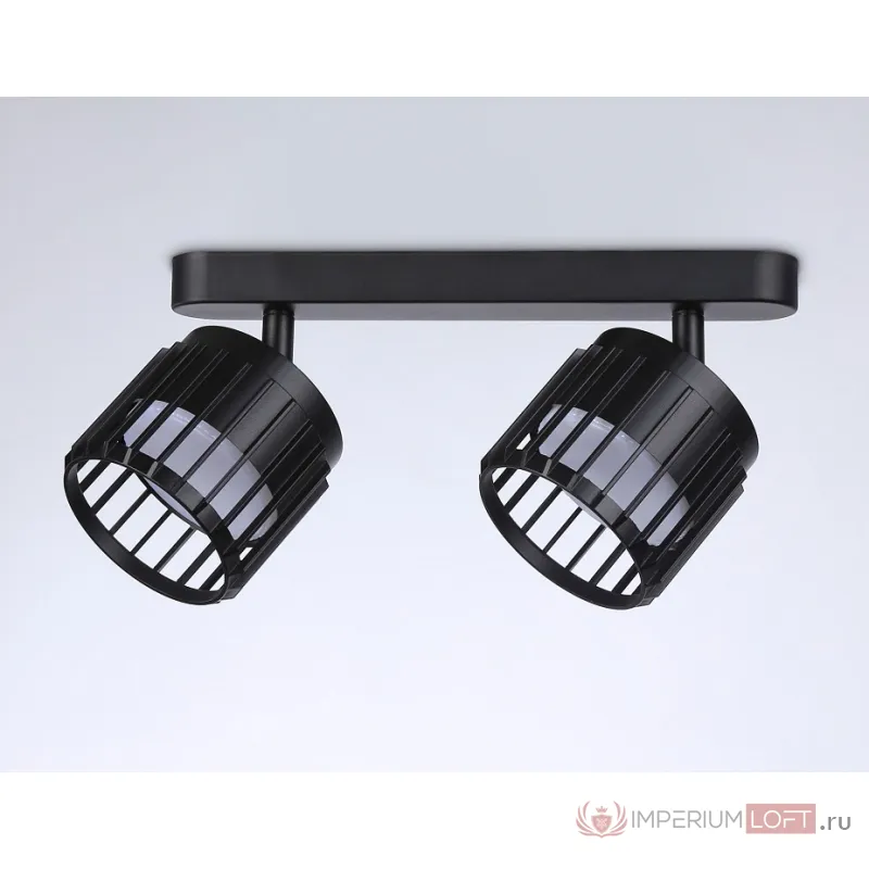 Спот Ambrella TN TN71163 от ImperiumLoft