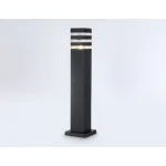 Наземный низкий светильник Ambrella Garden ST ST2582