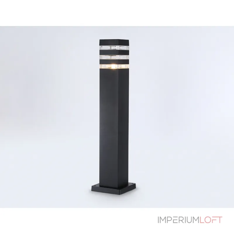 Наземный низкий светильник Ambrella Garden ST ST2582