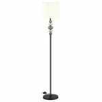 Торшер Odeon Light Sochi 4896/1F от ImperiumLoft