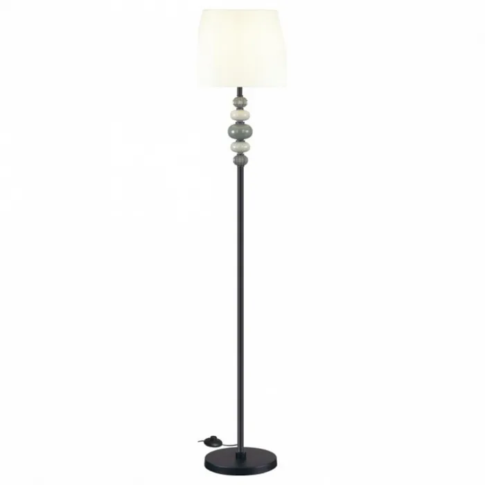 Торшер Odeon Light Sochi 4896/1F от ImperiumLoft