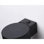 Бра Ambrella TN TN71073