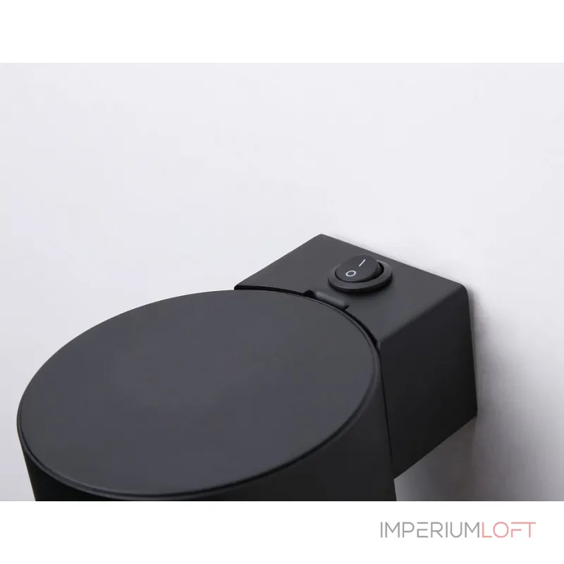Бра Ambrella TN TN71073