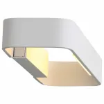 Накладной светильник ST-Luce Listelli SL454.501.01 от ImperiumLoft